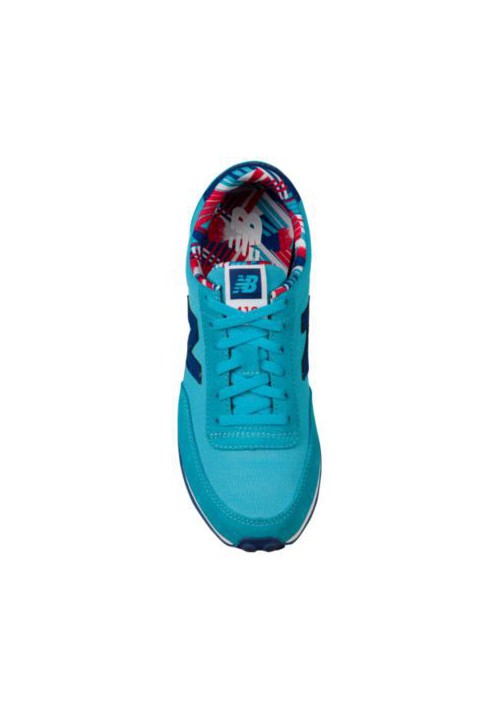 Basket New Balance 410 V1 Femme 410-CPE