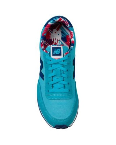 Basket New Balance 410 V1 Femme 410-CPE