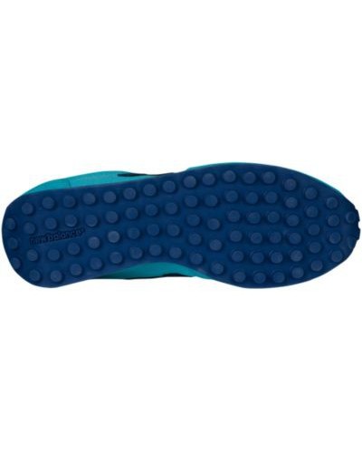 Basket New Balance 410 V1 Femme 410-CPE