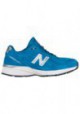 Basket New Balance 990 Femme W990-LB4