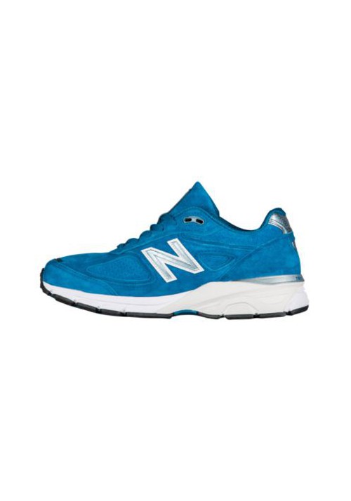 Basket New Balance 990 Femme W990-LB4