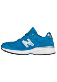 Basket New Balance 990 Femme W990-LB4