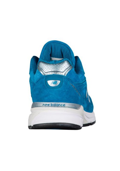 Basket New Balance 990 Femme W990-LB4