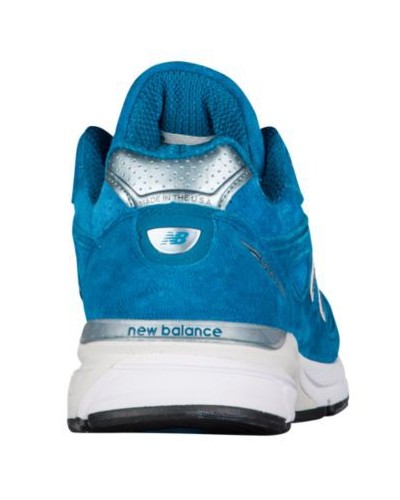 Basket New Balance 990 Femme W990-LB4