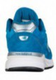 Basket New Balance 990 Femme W990-LB4