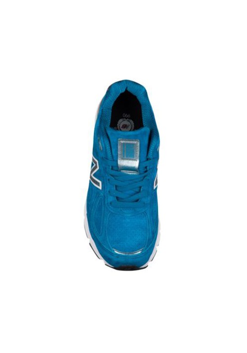 Basket New Balance 990 Femme W990-LB4