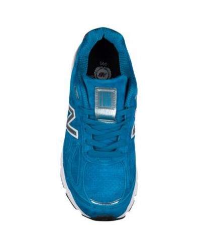 Basket New Balance 990 Femme W990-LB4