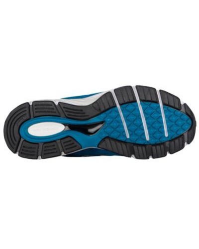 Basket New Balance 990 Femme W990-LB4