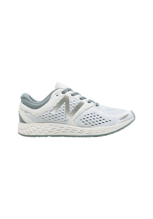 Basket New Balance Fresh Foam Zante V3 Femme ZANTH-W3B