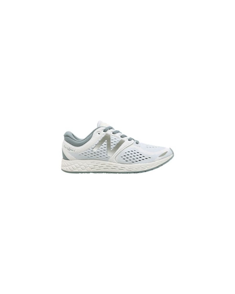 Basket New Balance Fresh Foam Zante V3 Femme ZANTH-W3B