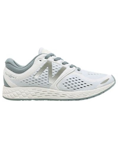 Basket New Balance Fresh Foam Zante V3 Femme ZANTH-W3B