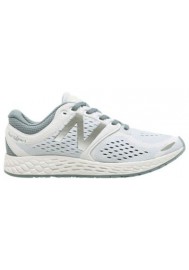 Basket New Balance Fresh Foam Zante V3 Femme ZANTH-W3B