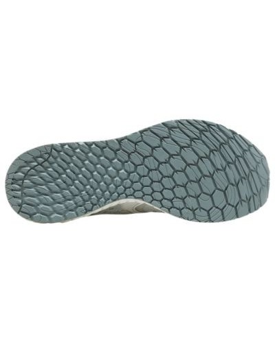 Basket New Balance Fresh Foam Zante V3 Femme ZANTH-W3B