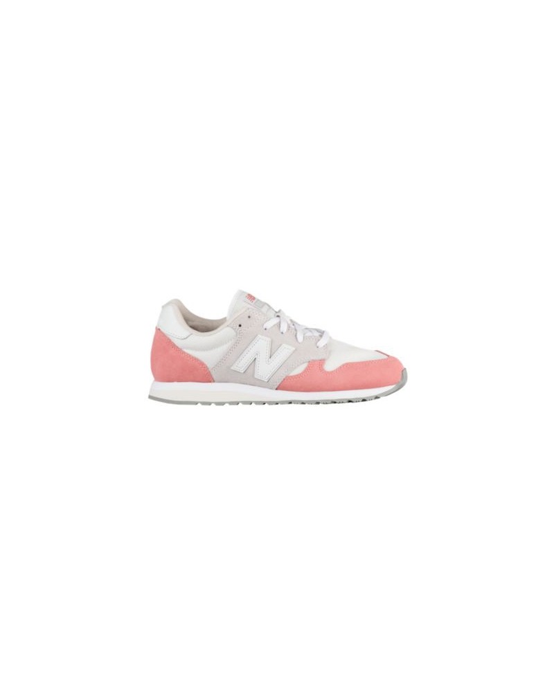 Basket New Balance 520 Femme WL52-0TD