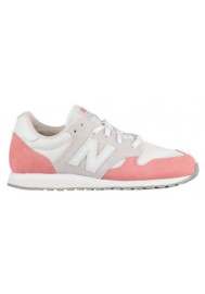 wl52 new balance