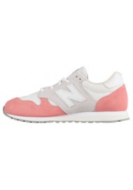 Basket New Balance 520 Femme WL52-0TD