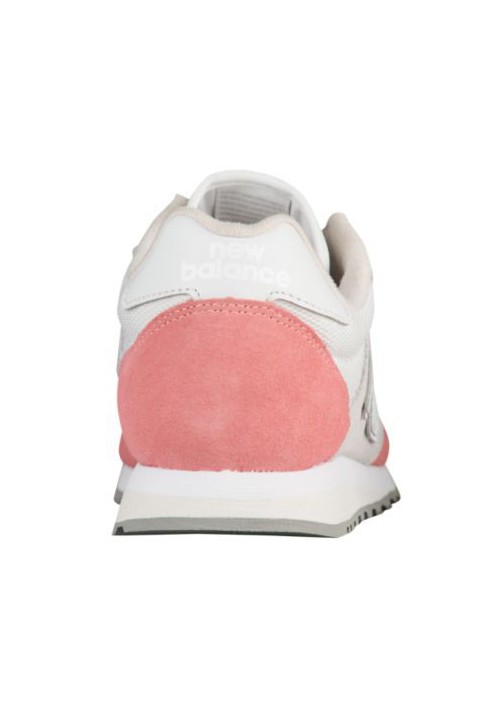 Basket New Balance 520 Femme WL52-0TD