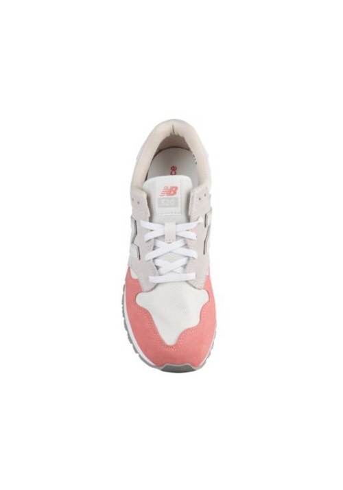 Basket New Balance 520 Femme WL52-0TD