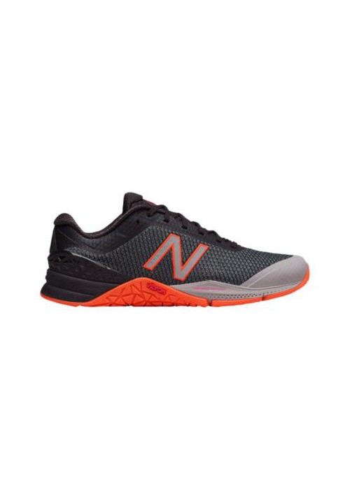 Basket New Balance 40V1 Trainer Femme WX40O-B1B