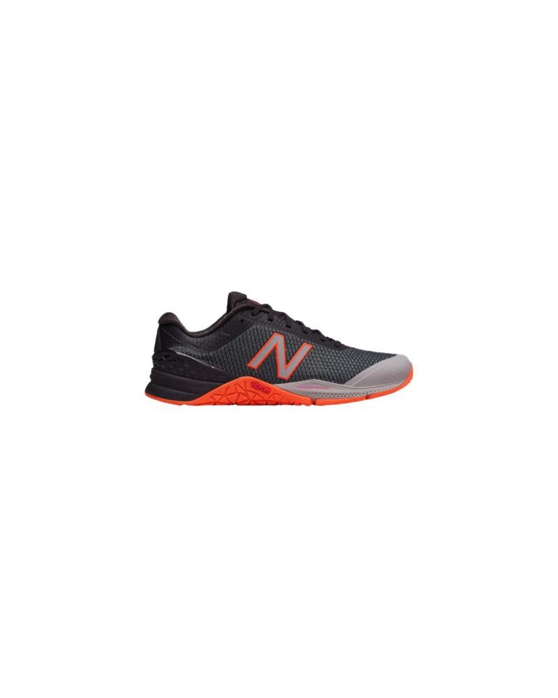 Basket New Balance 40V1 Trainer Femme WX40O-B1B