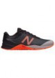 Basket New Balance 40V1 Trainer Femme WX40O-B1B