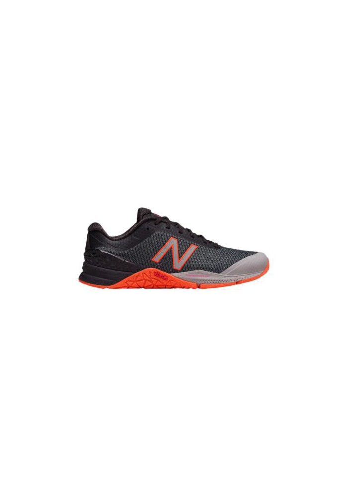 Basket New Balance 40V1 Trainer Femme WX40O-B1B