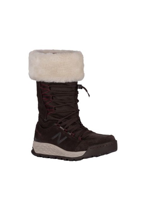 Basket New Balance 1000 V1 Femme BW100-0BR