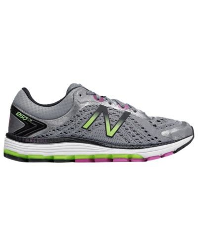 Basket New Balance 1260 V7 Femme 1260G-P7D
