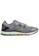 Basket New Balance 1260 V7 Femme 1260G-P7D