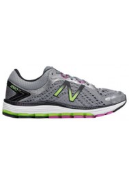 Basket New Balance 1260 V7 Femme 1260G-P7D