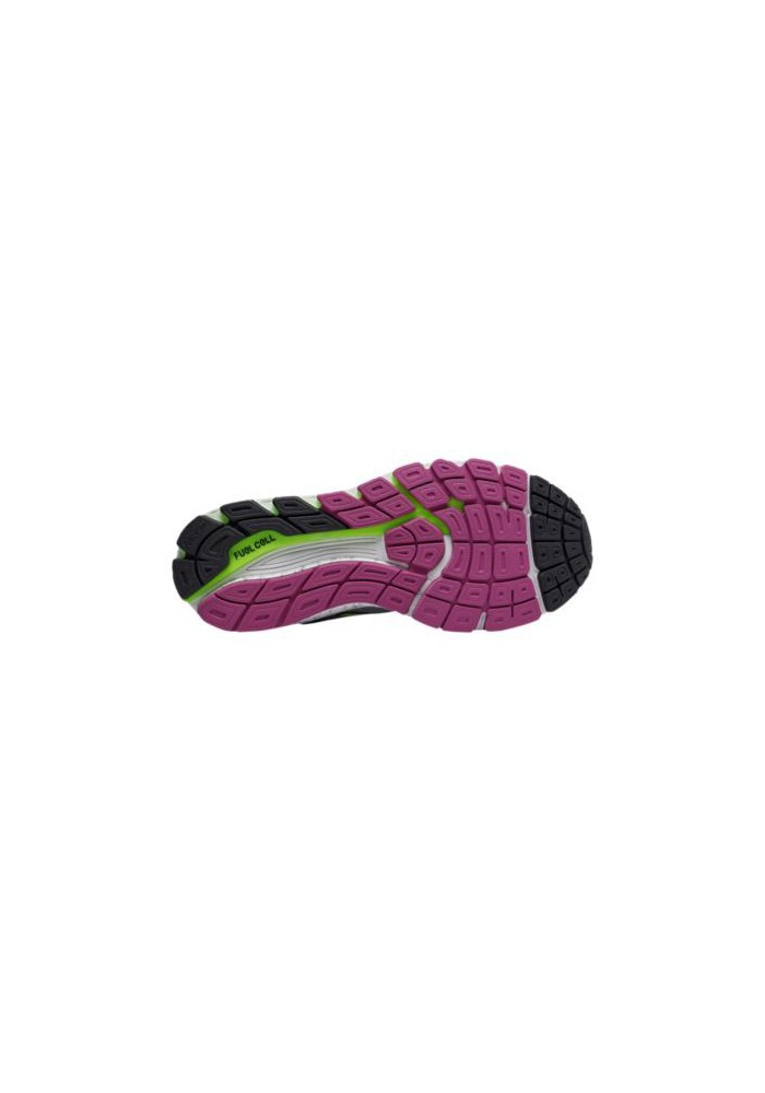 New balance 1260v7 women's on sale