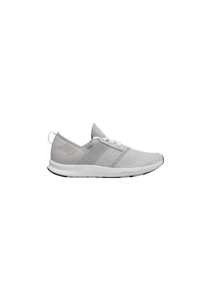 Basket New Balance Fuelcore Nergize Femme WXNR-GOH