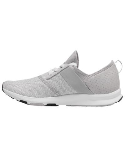 Basket New Balance Fuelcore Nergize Femme WXNR-GOH