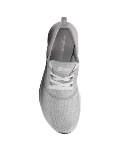 Basket New Balance Fuelcore Nergize Femme WXNR-GOH