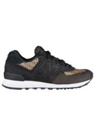 Basket New Balance 574 Classic Femme WL574-FAA