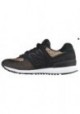 Basket New Balance 574 Classic Femme WL574-FAA