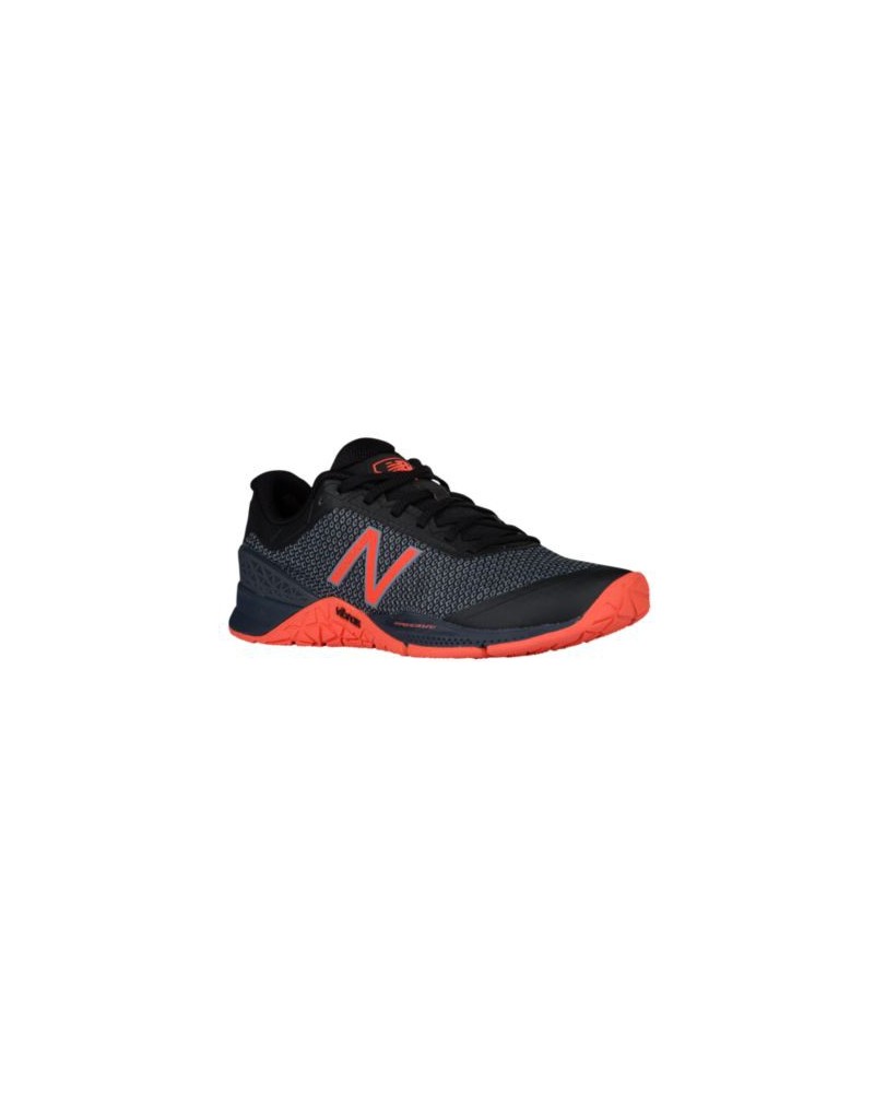 Basket New Balance 40V1 Trainer Femme WX40-BSB