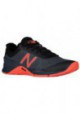 Basket New Balance 40V1 Trainer Femme WX40-BSB