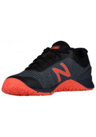 Basket New Balance 40V1 Trainer Femme WX40-BSB