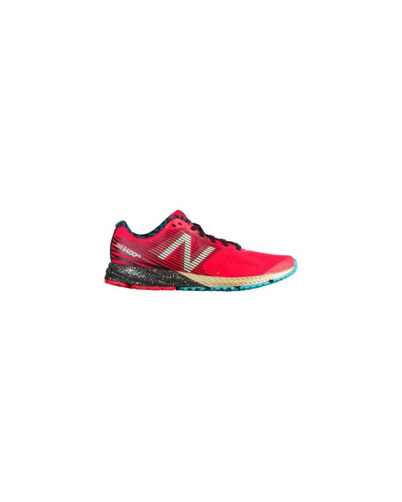 Basket New Balance 1400 v5 Femme W1400-NY5