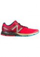 Basket New Balance 1400 v5 Femme W1400-NY5