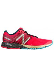 Basket New Balance 1400 v5 Femme W1400-NY5