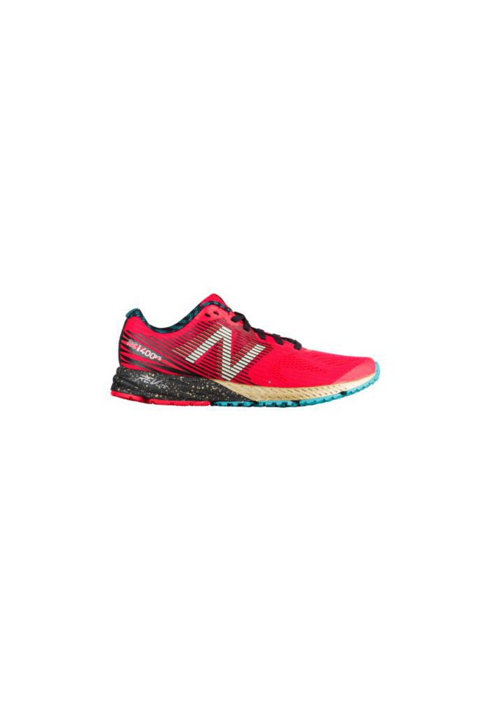 new balance 1400 femme