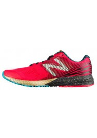 Basket New Balance 1400 v5 Femme W1400-NY5