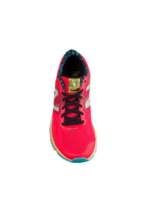 Basket New Balance 1400 v5 Femme W1400-NY5