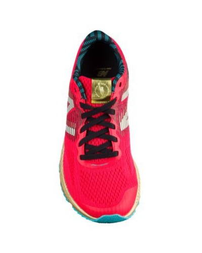 Basket New Balance 1400 v5 Femme W1400-NY5