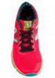 Basket New Balance 1400 v5 Femme W1400-NY5