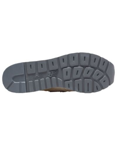 Basket New Balance 995 Femme W995-CJA