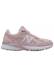 Basket New Balance 990 Femme W990K-MN4