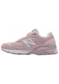 Basket New Balance 990 Femme W990K-MN4